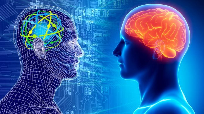 Cognitive Computing