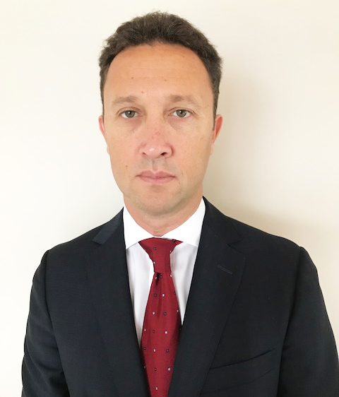 Roberto-Leoni