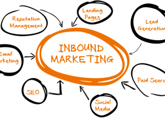 Il mondo dell’Inbound Marketing sbarca a Bergamo