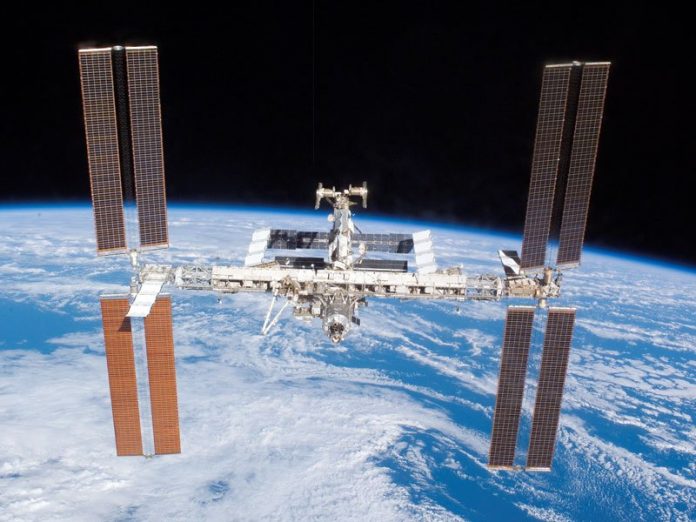 iss_sts117