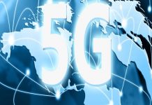 Era del 5G