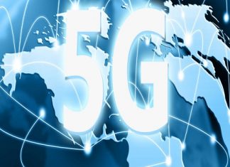 Era del 5G