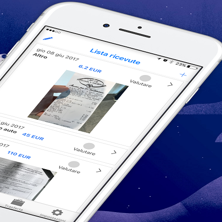 App-Nota-Spese 2