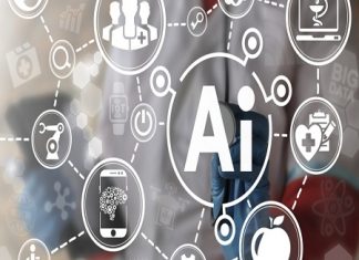 La Content Intelligence sbarca in Europa