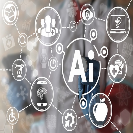 Artificial-Intelligence La Content Intelligence sbarca in Europa