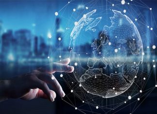 5 passi per una solida strategia di data management