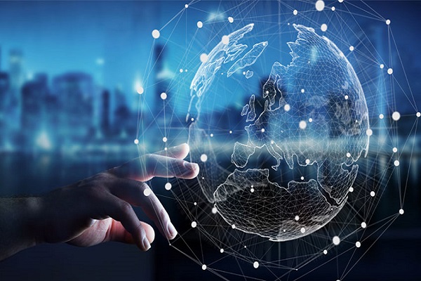 Big-Data 5 passi per una solida strategia di data management