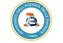 Captio_-_Agenzia_delle_Entrate