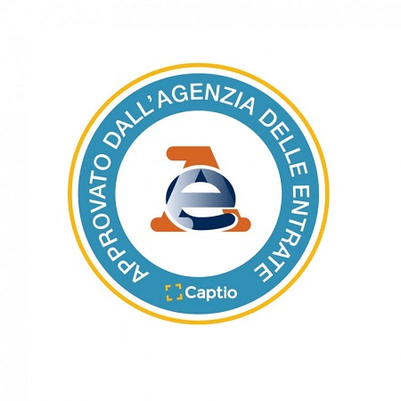 Captio_-_Agenzia_delle_Entrate Captio_-_Agenzia_delle_Entrate
