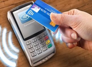 Pagamento digitale: le abitudini degli italiani prima e dopo il covid