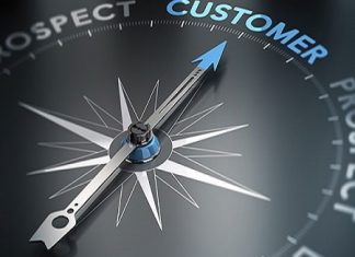 Una guida per misurare il successo dei clienti! Customer