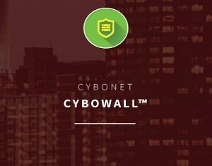 Cybowall protegge le PMI Cybowall