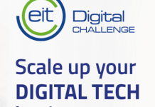 EIT-Digital-Challenge-2017