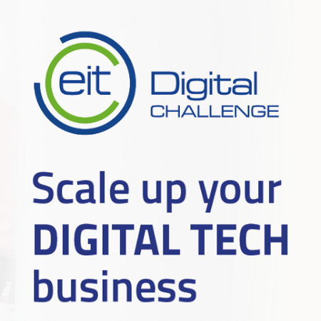 EIT-Digital-Challenge-2017 EIT-Digital-Challenge-2017
