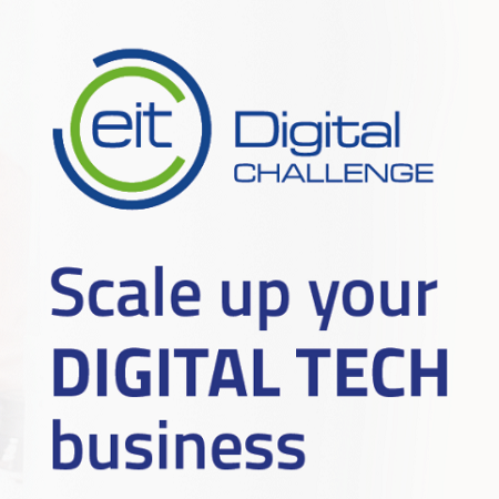 EIT-Digital-Challenge-2017