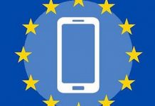 EU-Roaming