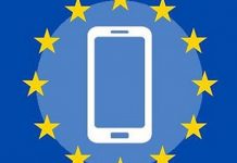 EU-Roaming