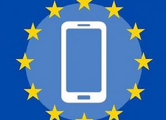 Nuove norme roaming: come sono cambiate le abitudini degli europei? EU-Roaming