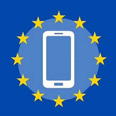 EU-Roaming EU-Roaming