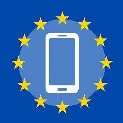 EU-Roaming