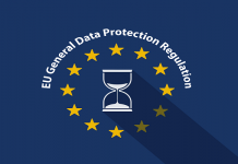EU-general-data-protection-regulation