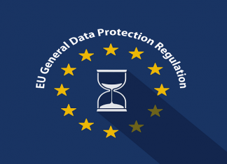 EU-general-data-protection-regulation