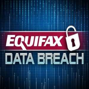 Equifax+Data+Breach1 Equifax+Data+Breach1