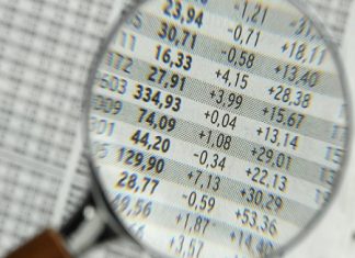 Evasione fiscale: online decine di manuali per eluderla Evasione fiscale
