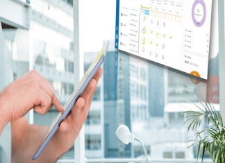 Novità per la Suite Genya di Wolters Kluwer Tax & Accounting Italia Genya_tablet