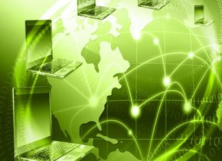 Smau Milano: tecnologie green e investimenti per un’impresa su quattro Green-Technology