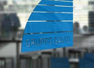 Gruppo Gavio
