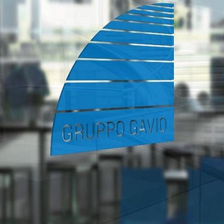 Gruppo Gavio Gruppo Gavio