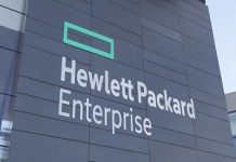 HPE-office-logo