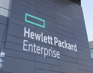 HPE-office-logo