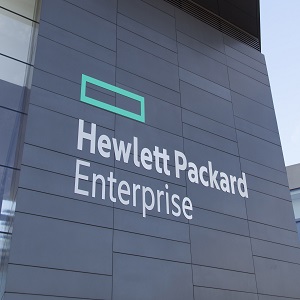 HPE-office-logo HPE-office-logo