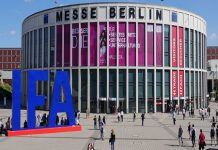 IFA 2017