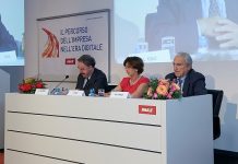 Inaz_Convegno_2017