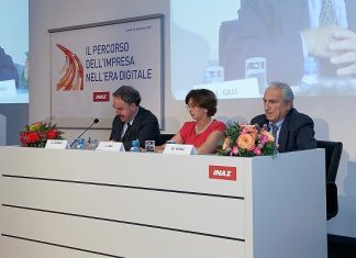 Inaz_Convegno_2017