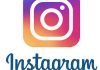 Instagram-app-logo