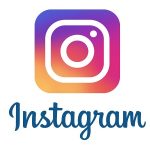 Instagram-app-logo