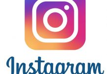 Storeden: vendi i tuoi prodotti su Instagram