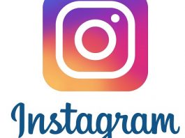 Instagram-app-logo