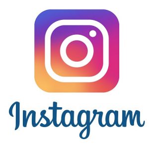 Instagram-app-logo Instagram-app-logo