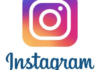 Storeden: vendi i tuoi prodotti su Instagram