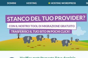 Keliweb1