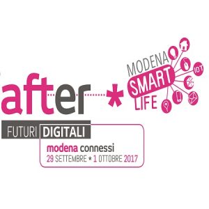 After Futuri Digitali After Futuri Digitali