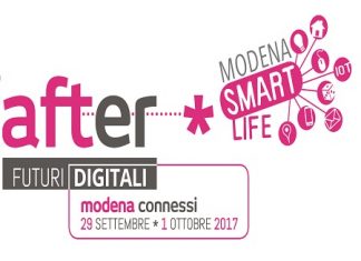 Come cambia la scuola a “After Futuri Digitali” After Futuri Digitali