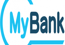 Logo_MyBank