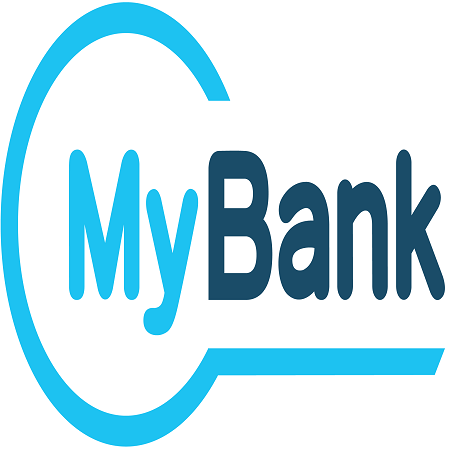 Logo_MyBank