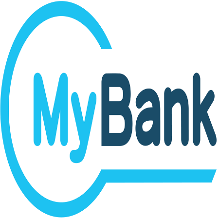 Logo_MyBank Logo_MyBank